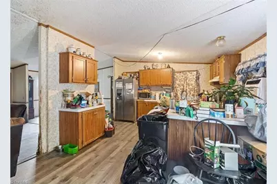 1040 Kelly Drive, Pine Hall, NC 27042 - Photo 5