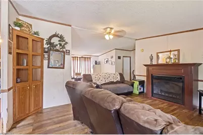1040 Kelly Drive, Pine Hall, NC 27042 - Photo 3
