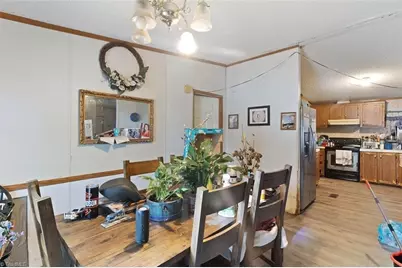 1040 Kelly Drive, Pine Hall, NC 27042 - Photo 9