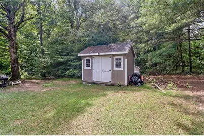 1040 Kelly Drive, Pine Hall, NC 27042 - Photo 21