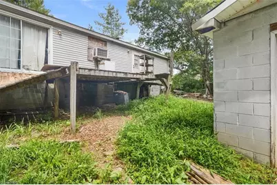 1040 Kelly Drive, Pine Hall, NC 27042 - Photo 25