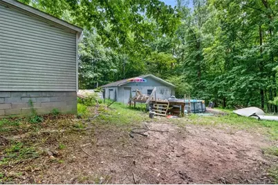 1040 Kelly Drive, Pine Hall, NC 27042 - Photo 19