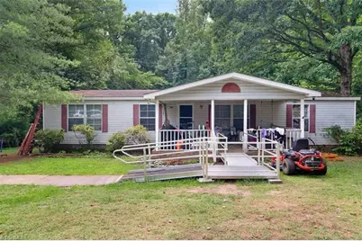 1040 Kelly Drive, Pine Hall, NC 27042 - Photo 1