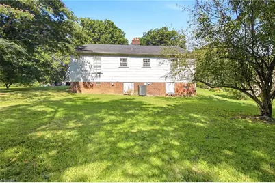 2010 Lineberry Street, Asheboro, NC 27203 - Photo 21