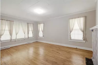 2010 Lineberry Street, Asheboro, NC 27203 - Photo 13