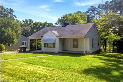 2010 Lineberry Street, Asheboro, NC 27203 - Photo 3