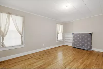 2010 Lineberry Street, Asheboro, NC 27203 - Photo 11