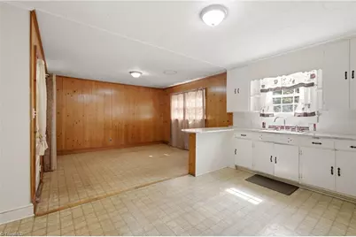 2010 Lineberry Street, Asheboro, NC 27203 - Photo 5