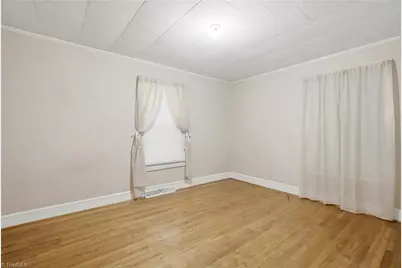 2010 Lineberry Street, Asheboro, NC 27203 - Photo 15