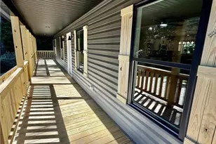 1859 Beckner Rd, Lexington, NC 27292 - Photo 19