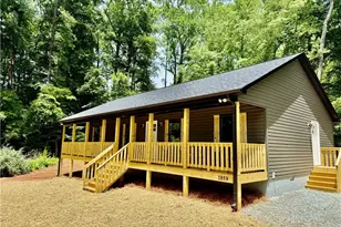 1859 Beckner Rd, Lexington, NC 27292 - Photo 5