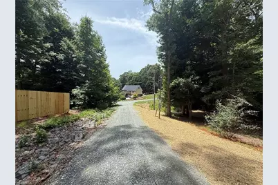 1859 Beckner Road, Lexington, NC 27292 - Photo 7