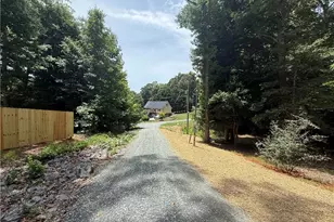 1859 Beckner Rd, Lexington, NC 27292 - Photo 7