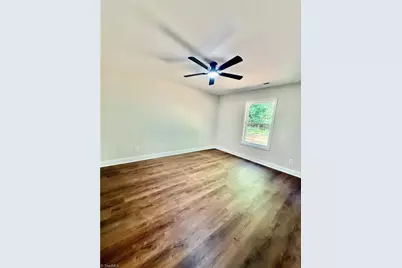 1859 Beckner Road, Lexington, NC 27292 - Photo 15
