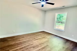 1859 Beckner Rd, Lexington, NC 27292 - Photo 15