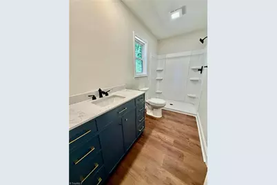 1859 Beckner Road, Lexington, NC 27292 - Photo 11