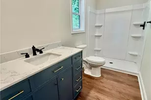 1859 Beckner Rd, Lexington, NC 27292 - Photo 11