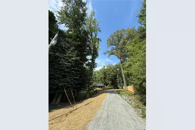 1859 Beckner Road, Lexington, NC 27292 - Photo 3
