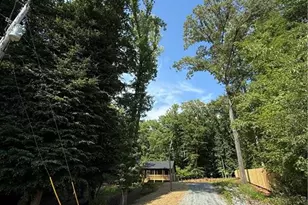 1859 Beckner Rd, Lexington, NC 27292 - Photo 3