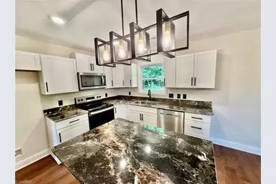1859 Beckner Road, Lexington, NC 27292 - Photo 17
