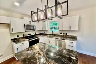 1859 Beckner Rd, Lexington, NC 27292 - Photo 17