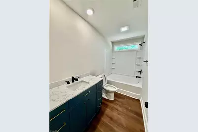 1859 Beckner Road, Lexington, NC 27292 - Photo 13
