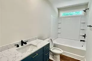 1859 Beckner Rd, Lexington, NC 27292 - Photo 13