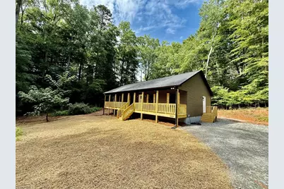 1859 Beckner Road, Lexington, NC 27292 - Photo 1
