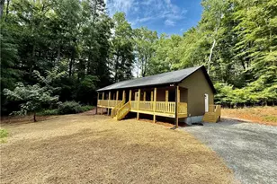 1859 Beckner Rd, Lexington, NC 27292 - Photo 1