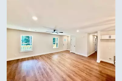 1859 Beckner Road, Lexington, NC 27292 - Photo 9