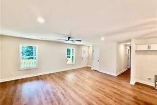 1859 Beckner Rd, Lexington, NC 27292 - Photo 9