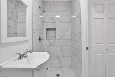 503 Jeanette Avenue, High Point, NC 27265 - Photo 41