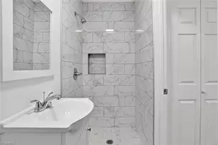 503 Jeanette Ave, High Point, NC 27265 - Photo 41