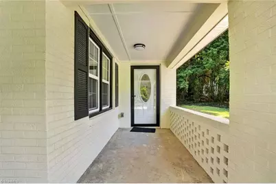 503 Jeanette Avenue, High Point, NC 27265 - Photo 21