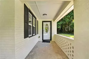503 Jeanette Ave, High Point, NC 27265 - Photo 21