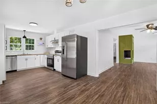 503 Jeanette Ave, High Point, NC 27265 - Photo 25