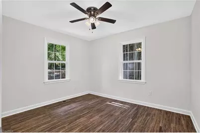503 Jeanette Avenue, High Point, NC 27265 - Photo 37