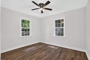 503 Jeanette Ave, High Point, NC 27265 - Photo 37