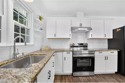 503 Jeanette Avenue, High Point, NC 27265 - Photo 29