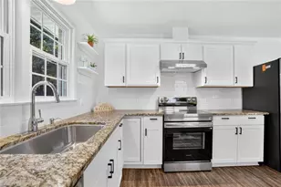 503 Jeanette Ave, High Point, NC 27265 - Photo 29