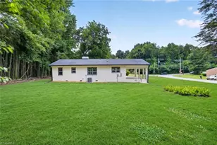 503 Jeanette Ave, High Point, NC 27265 - Photo 9
