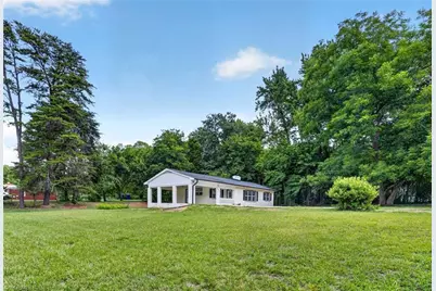 503 Jeanette Avenue, High Point, NC 27265 - Photo 7