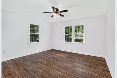 503 Jeanette Avenue, High Point, NC 27265 - Photo 39