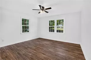 503 Jeanette Ave, High Point, NC 27265 - Photo 39