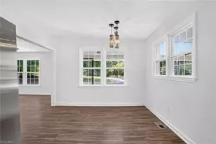 503 Jeanette Ave, High Point, NC 27265 - Photo 31