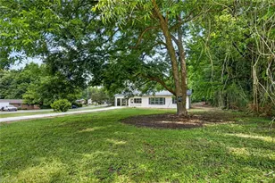 503 Jeanette Ave, High Point, NC 27265 - Photo 13