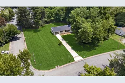 503 Jeanette Avenue, High Point, NC 27265 - Photo 3