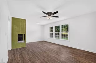 503 Jeanette Ave, High Point, NC 27265 - Photo 23