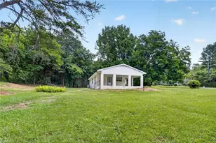 503 Jeanette Ave, High Point, NC 27265 - Photo 5