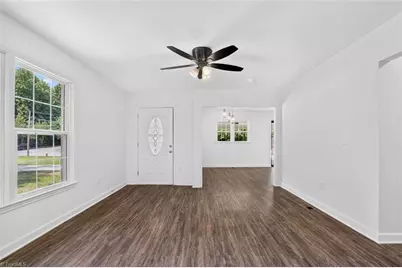 503 Jeanette Avenue, High Point, NC 27265 - Photo 17